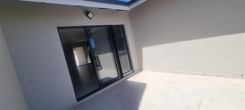 3 Bedroom Property for Sale in Fraaiuitsig Western Cape